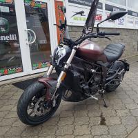 502C, červená, Euro 5, BLACK FRIDAY