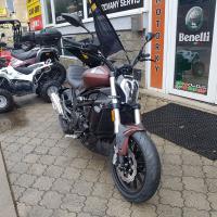 502C, červená, Euro 5, BLACK FRIDAY