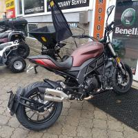 502C, červená, Euro 5, BLACK FRIDAY