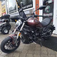 502C, červená, Euro 5, BLACK FRIDAY