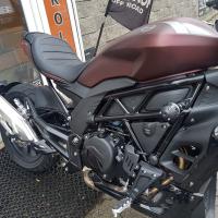 502C, červená, Euro 5, BLACK FRIDAY