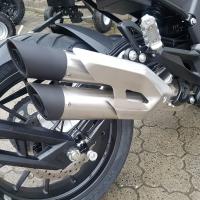 502C, červená, Euro 5, BLACK FRIDAY