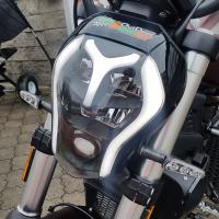 502C, červená, Euro 5, BLACK FRIDAY