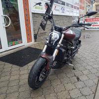 502C, červená, Euro 5, BLACK FRIDAY
