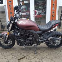 502C, červená, Euro 5, BLACK FRIDAY