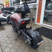502C, červená, Euro 5, BLACK FRIDAY