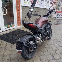 502C, červená, Euro 5, BLACK FRIDAY