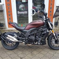 502C, červená, Euro 5, BLACK FRIDAY