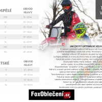 V1 Leed Helmet Dot/Ece Fluo Red