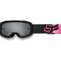 Yth Main Leed Goggle - Spark Pink