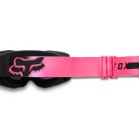 Yth Main Leed Goggle - Spark Pink