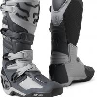 Comp Boot Dark Shadow