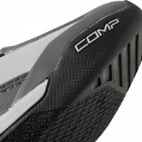 Comp Boot Dark Shadow