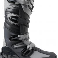 Comp Boot Dark Shadow