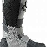 Comp Boot Dark Shadow