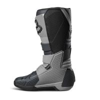Comp Boot Dark Shadow