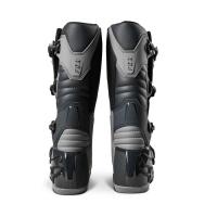 Comp Boot Dark Shadow