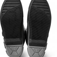Comp Boot Dark Shadow