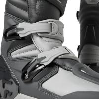 Comp Boot Dark Shadow