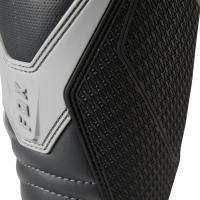 Comp Boot Dark Shadow