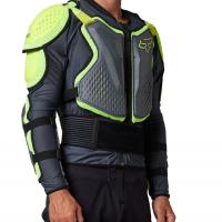Titan Sport Jacket Dark Shadow