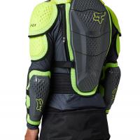 Titan Sport Jacket Dark Shadow