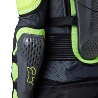 Titan Sport Jacket Dark Shadow