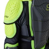 Titan Sport Jacket Dark Shadow