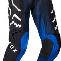 180 Leed Pant Blue