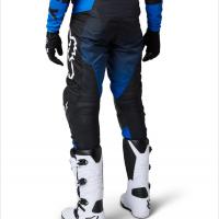 180 Leed Pant Blue