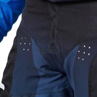 180 Leed Pant Blue