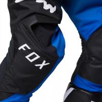 180 Leed Pant Blue