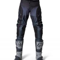 180 Leed Pant - Black Dark Shadow