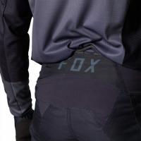 180 Leed Pant - Black Dark Shadow