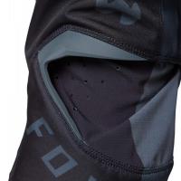 180 Leed Pant - Black Dark Shadow