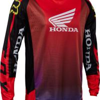180 Honda Jersey Multi
