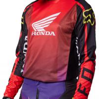 180 Honda Jersey Multi