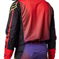 180 Honda Jersey Multi