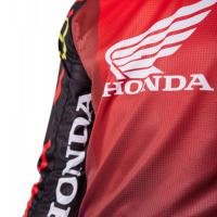 180 Honda Jersey Multi