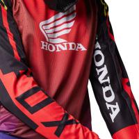 180 Honda Jersey Multi
