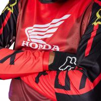 180 Honda Jersey Multi