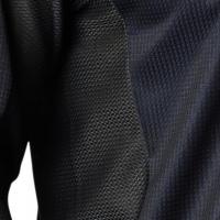 180 Blackout Jersey Black/Black