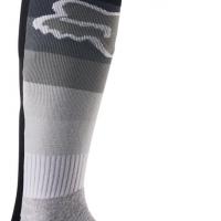 180 Toxsyk Sock Black