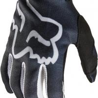 Wmns 180 Toxsyk Glove Black/White