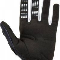 Wmns 180 Toxsyk Glove Black/White