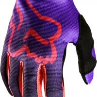Wmns 180 Toxsyk Glove Black/Pink