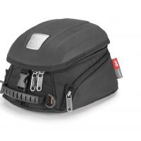MT505, objem 5ltr.