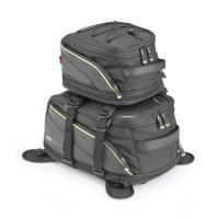 EA 130, Cordura (základní řada EASY) 26ltr. - dodáváno se 4 magnety