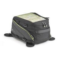 EA 130, Cordura (základní řada EASY) 26ltr. - dodáváno se 4 magnety