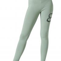 Boundary Legging Eucalyptus